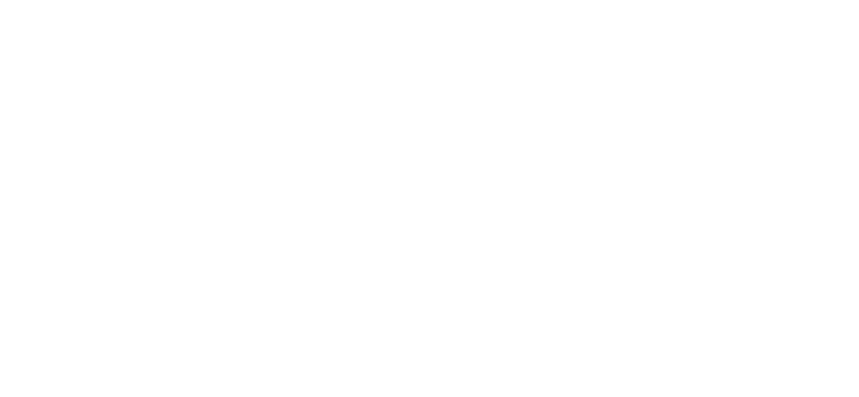 Spotify O-EAST
