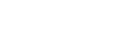 Spotify O-EAST