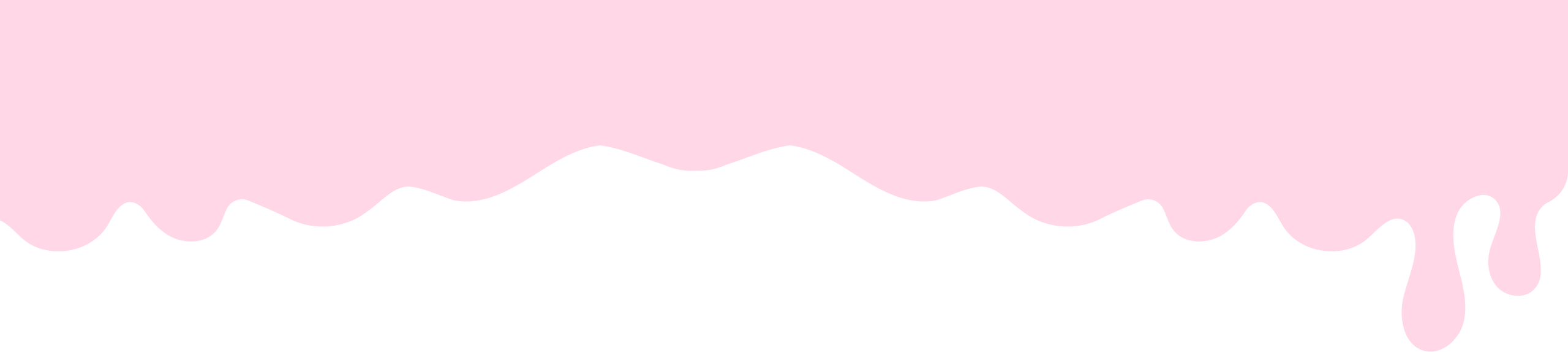 ARTIST 装飾