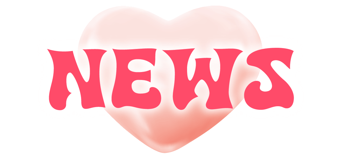 NEWS