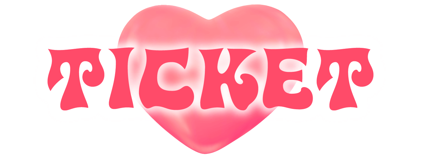 TICKET